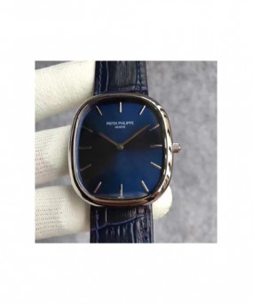 파텍필립 golden ellipse 324sc 무브먼트 002